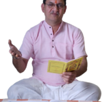 Sanjay Ranade Astrology