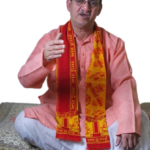 Sanjay Ranade Pravachankar