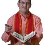 Sanjay Ranade Pravachankar1