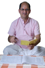 Sanjay Ranade Astrology