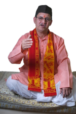 Sanjay Ranade Pravachankar